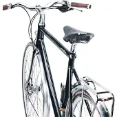 Deuter Sattel Saddle Cover