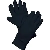 K-Up Polaire Gloves Grau S-M Mann