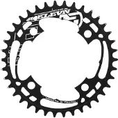 Elevn Zahnrad Flow 42T