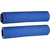 Odi Griffe F-1 Series Float