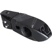 Pro Missile Evo 31.8 Mm Fahrradvorbau