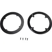 Shimano Doppelter Kettenschutzblock SM-CRE70