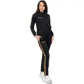 Givova Revolution Summer Trainingsanzug