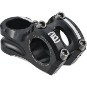 Elevn Vorbau Os 31.8 mm