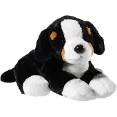 Heunec HUND Berner Sennehund Größe 38 cm