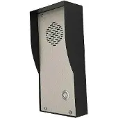 GSM Activate Gegensprechanlage