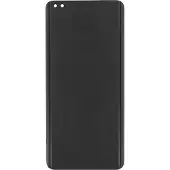 OEM Display für Huawei Nova 7 Pro 5G LCD Bildschirm Touch Ersatz