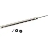 Pro Patrone für externe teleskopische Sattelstütze 150 mm