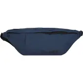 CabinZero Classic 2l Rfid Pocket Gürteltasche