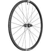 Dt Swiss G 1800 Spline