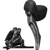 Shimano Bremsleitungssatz GRX BRRX820KTSTRX820LAST