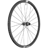 Dt Swiss E 1800 Spline DB 650B 27,5 30 mm Hinterrad