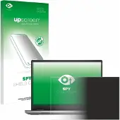 Upscreen Spy Shield Blickschutzfolie