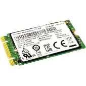 Lenovo UMIS AM610 M.2 PCIe 2242 RPFTJ256PDD2MWX SSD 01FR573 - Mainboard - 256 GB
