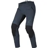 IXS Sports Division Trigger EVO Pants XXL Marine - renntaugliche MTB-Hose...