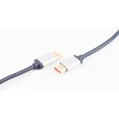 Shiverpeaks -PROFESSIONAL DisplayPort 1.4 Anschlusskabel, 5,0m
