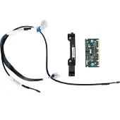 HP ProLiant ML30 Gen11 NS204i-u Cable Kit