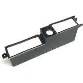 Brother Ink Absorber Box