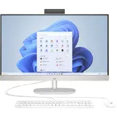HP 27-cr0007ng, 68,6 cm (27"), Full HD, AMD Ryzen 5, 16 GB, 512 GB, Windows 11 Home