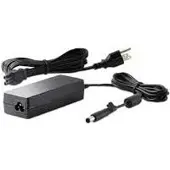 Epson AC Adapter
