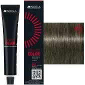 Indola Professional Xpresscolor 3X Permanent Colour 60 ml 9.2