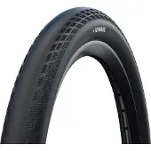 Schwalbe Reifen SX-R HS643 fb. 20x1.85" 47-406 schwarz PerfL MID