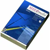 Tyvek Versandtaschen