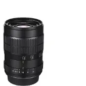 Laowa 60mm F/2.8 2x Ultra-Macro Sony E Gebrauchtware | Sehr leichte Gebrauchsspuren | 12 Monate Garantie