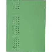 Pierre by Elba Sammelmappe Karton chic