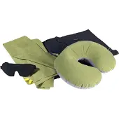 Cocoon Ultraleichtes Reiseset