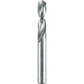 Alpen 92100500100 HSS-E Metal-spiralbor 5 mm Samlet længde 62 mm Cobalt DIN 1897 Cylinderskaft 1 stk