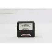 Jamara Ladestation E-Rix 150