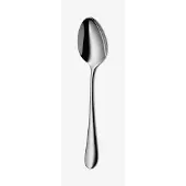 WMF Menuelöffel 20,7 cm Merit