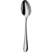 WMF Menuelöffel 20,7 cm Merit