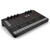 Irig UNO Synth