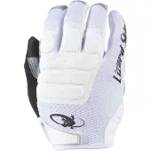 Lizardskins Monitor HD Handschuh, alpine white, XXL/12 SALE