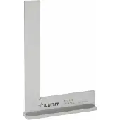 Limit Angle with a foot 200 x 130mm (25342106)
