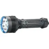 Olight X9R Marauder Taschenlampe aufladbar