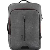 Yenkee YBB 1522GY, Uni, 39,6 cm (15.6"), Notebook-Gehäuse, Nylon