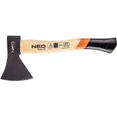 Neo Tools Ax universal wooden 0.8kg 38cm (27-008)