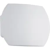 Paulmann LED Wandleuchte Bocca