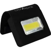 UltrAspire Lumen 200 | ONE SIZE