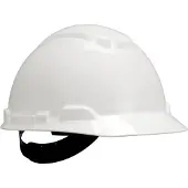 3M H700N