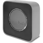 Bold Connect