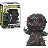 Funko POP! Pop Nightmare Before Xmas Oogi