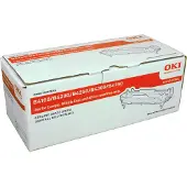 OKI Drum Unit