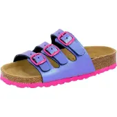 Lico Pantolette Bioline Kids 27