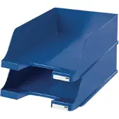 HAN Briefablage XXL