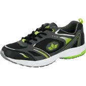 Lico Joggingschuh Marvin 47