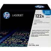 HP Q3964a